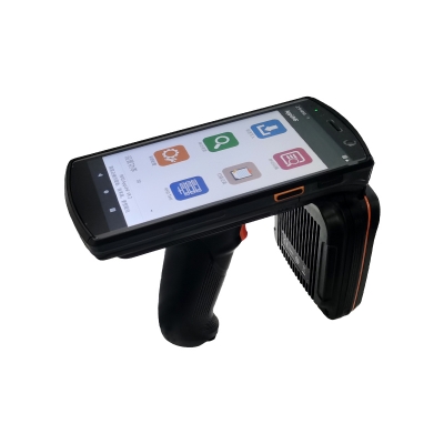 rfid標(biāo)簽,rfid手持機(jī),rfid打印機(jī),rfid電子標(biāo)簽,柔性抗金屬電子標(biāo)簽,rfid讀寫器,超高頻標(biāo)簽 rfid手持機(jī)