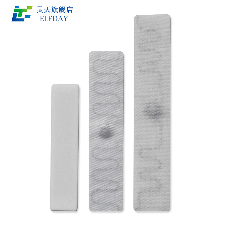 rfid標簽,rfid手持機,rfid打印機,rfid電子標簽,柔性抗金屬電子標簽,rfid讀寫器,超高頻標簽 rfid電子標簽