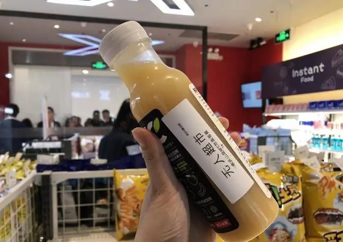 rfid標簽,rfid手持機,rfid打印機,rfid電子標簽,柔性抗金屬電子標簽,rfid讀寫器,超高頻標簽 rfid電子標簽