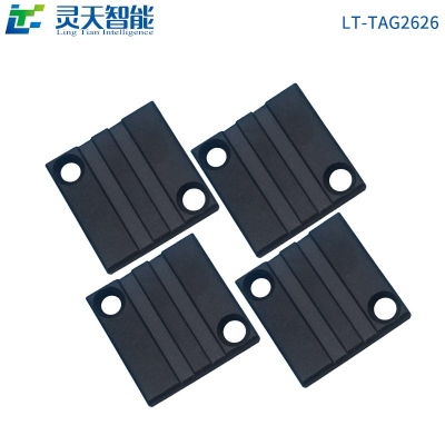 rfid標簽,rfid手持機,rfid打印機,rfid電子標簽,柔性抗金屬電子標簽,rfid讀寫器,超高頻標簽 rfid電子標簽