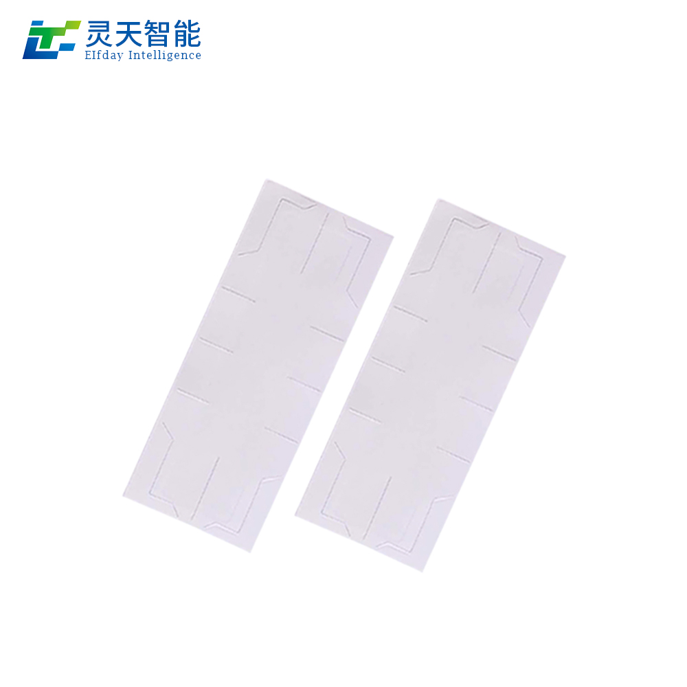 rfid標簽,rfid手持機,rfid打印機,rfid電子標簽,柔性抗金屬電子標簽,rfid讀寫器,超高頻標簽 rfid電子標簽