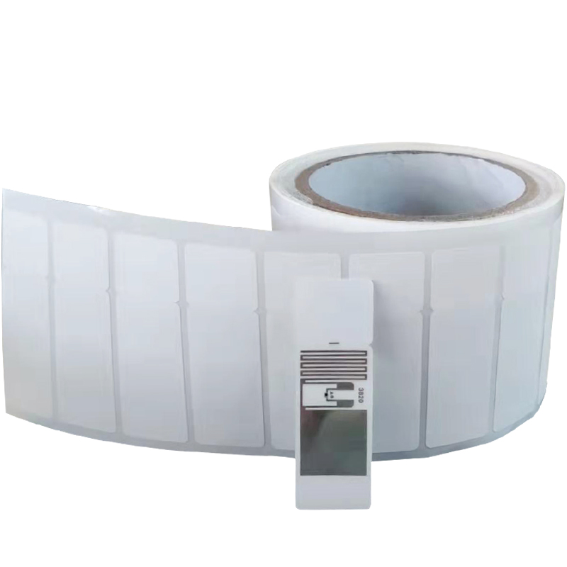 rfid標簽,rfid手持機,rfid打印機,rfid電子標簽,柔性抗金屬電子標簽,rfid讀寫器,超高頻標簽 rfid電子標簽