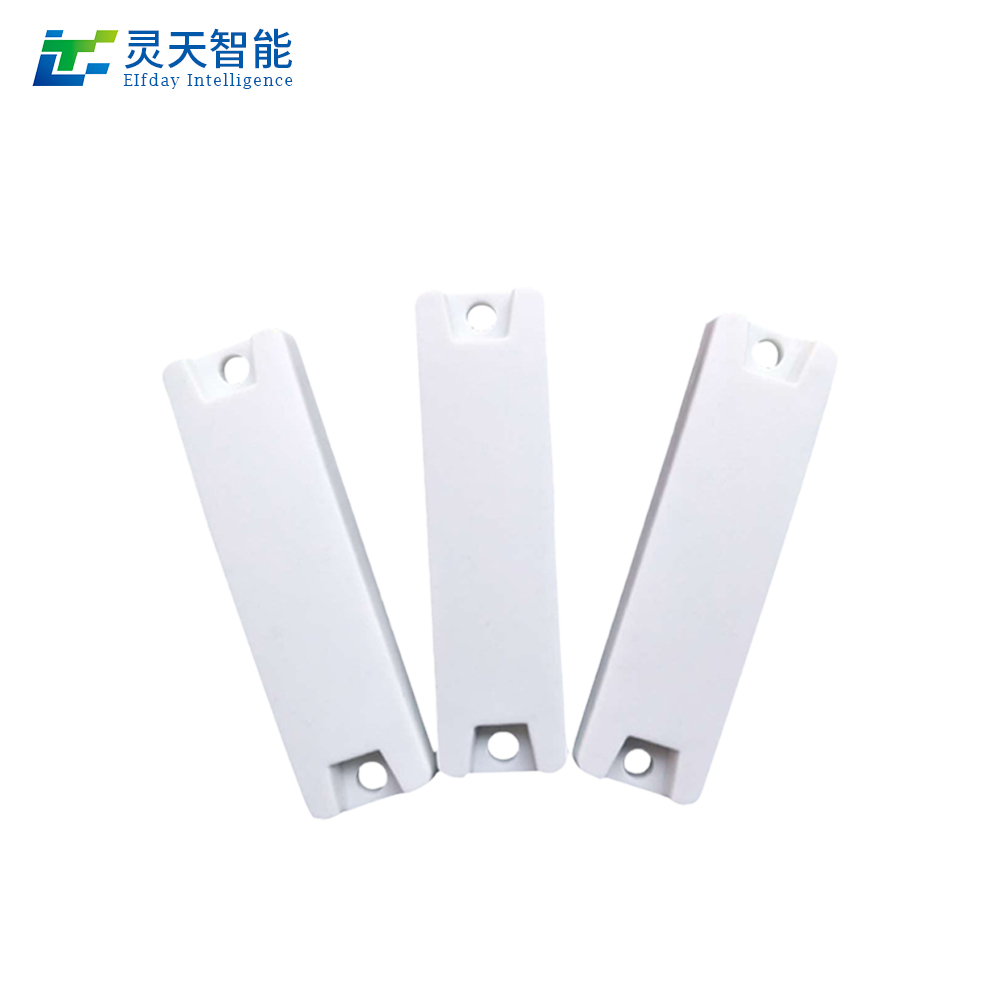 rfid標簽,rfid手持機,rfid打印機,rfid電子標簽,柔性抗金屬電子標簽,rfid讀寫器,超高頻標簽 rfid電子標簽