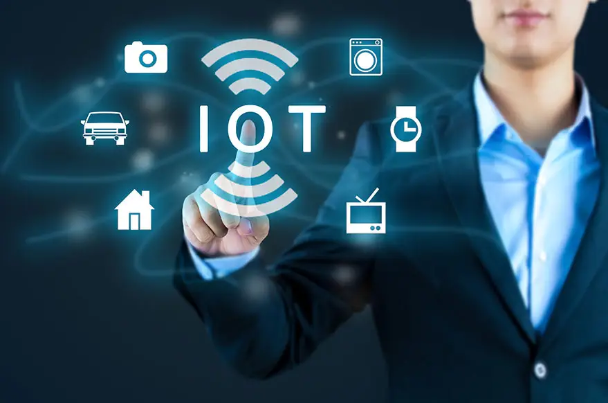 rfid標(biāo)簽,rfid手持機(jī),rfid打印機(jī),rfid電子標(biāo)簽,柔性抗金屬電子標(biāo)簽,rfid讀寫器,超高頻標(biāo)簽 rfid標(biāo)簽,rfid手持機(jī),rfid打印機(jī),rfid電子標(biāo)簽,柔性抗金屬電子標(biāo)簽,rfid讀寫器,超高頻標(biāo)簽