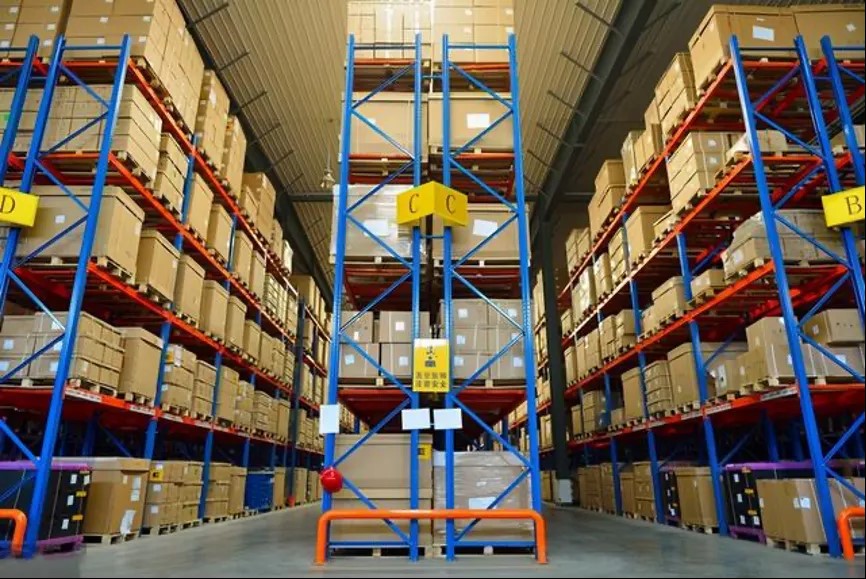 rfid標簽,rfid手持機,rfid打印機,rfid電子標簽,柔性抗金屬電子標簽,rfid讀寫器,超高頻標簽 rfid電子標簽