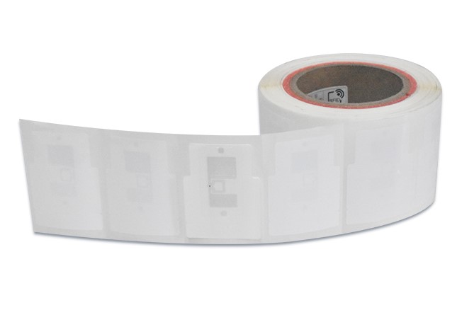 rfid標簽,rfid手持機,rfid打印機,rfid電子標簽,柔性抗金屬電子標簽,rfid讀寫器,超高頻標簽 rfid電子標簽