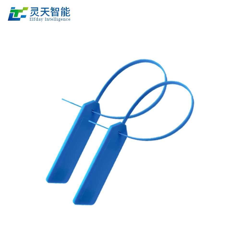 rfid標簽,rfid手持機,rfid打印機,rfid電子標簽,柔性抗金屬電子標簽,rfid讀寫器,超高頻標簽 rfid電子標簽