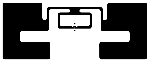 rfid標(biāo)簽，rfid手持機(jī)，rfid打印機(jī)，rfid電子標(biāo)簽，柔性抗金屬電子標(biāo)簽，rfid讀寫器，超高頻標(biāo)簽