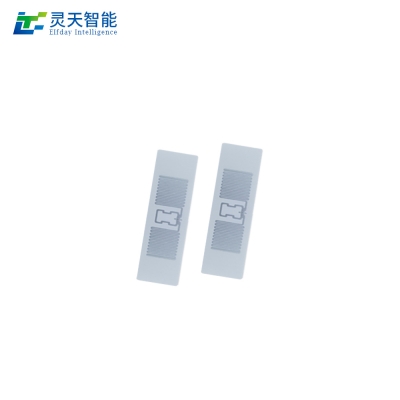 rfid標簽,rfid手持機,rfid打印機,rfid電子標簽,柔性抗金屬電子標簽,rfid讀寫器,超高頻標簽 rfid標簽,rfid手持機,rfid打印機,rfid電子標簽,柔性抗金屬電子標簽,rfid讀寫器,超高頻標簽