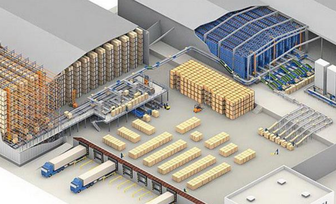 rfid標簽,rfid手持機,rfid打印機,rfid電子標簽,柔性抗金屬電子標簽,rfid讀寫器,超高頻標簽 rfid標簽,rfid手持機,rfid打印機,rfid電子標簽,柔性抗金屬電子標簽,rfid讀寫器,超高頻標簽