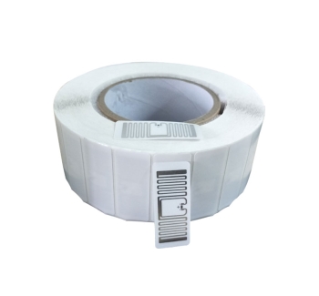 rfid標(biāo)簽,rfid手持機(jī),rfid打印機(jī),rfid電子標(biāo)簽,柔性抗金屬電子標(biāo)簽,rfid讀寫(xiě)器,超高頻標(biāo)簽 rfid標(biāo)簽,rfid手持機(jī),rfid打印機(jī),rfid電子標(biāo)簽,柔性抗金屬電子標(biāo)簽,rfid讀寫(xiě)器,超高頻標(biāo)簽