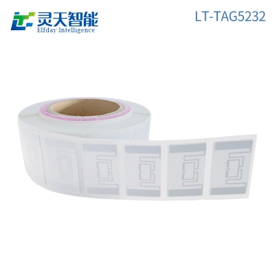 rfid標(biāo)簽,rfid手持機(jī),rfid打印機(jī),rfid電子標(biāo)簽,柔性抗金屬電子標(biāo)簽,rfid讀寫(xiě)器,超高頻標(biāo)簽 rfid標(biāo)簽,rfid手持機(jī),rfid打印機(jī),rfid電子標(biāo)簽,柔性抗金屬電子標(biāo)簽,rfid讀寫(xiě)器,超高頻標(biāo)簽