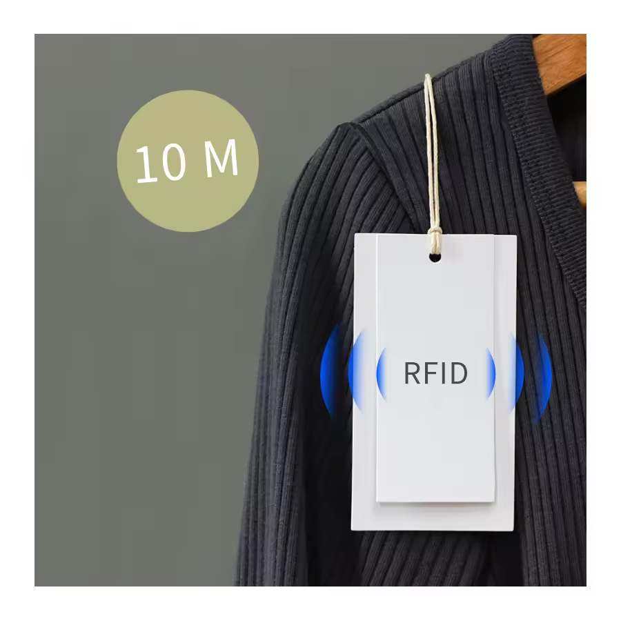 rfid標簽,rfid手持機,rfid打印機,rfid電子標簽,柔性抗金屬電子標簽,rfid讀寫器,超高頻標簽 rfid標簽,rfid手持機,rfid打印機,rfid電子標簽,柔性抗金屬電子標簽,rfid讀寫器,超高頻標簽