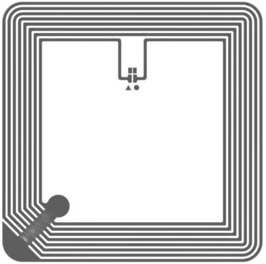 rfid標(biāo)簽，rfid手持機(jī)，rfid打印機(jī)，rfid電子標(biāo)簽，柔性抗金屬電子標(biāo)簽，rfid讀寫器，超高頻標(biāo)簽