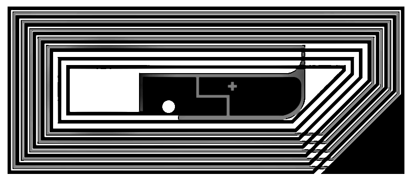 rfid標(biāo)簽，rfid手持機(jī)，rfid打印機(jī)，rfid電子標(biāo)簽，柔性抗金屬電子標(biāo)簽，rfid讀寫器，超高頻標(biāo)簽