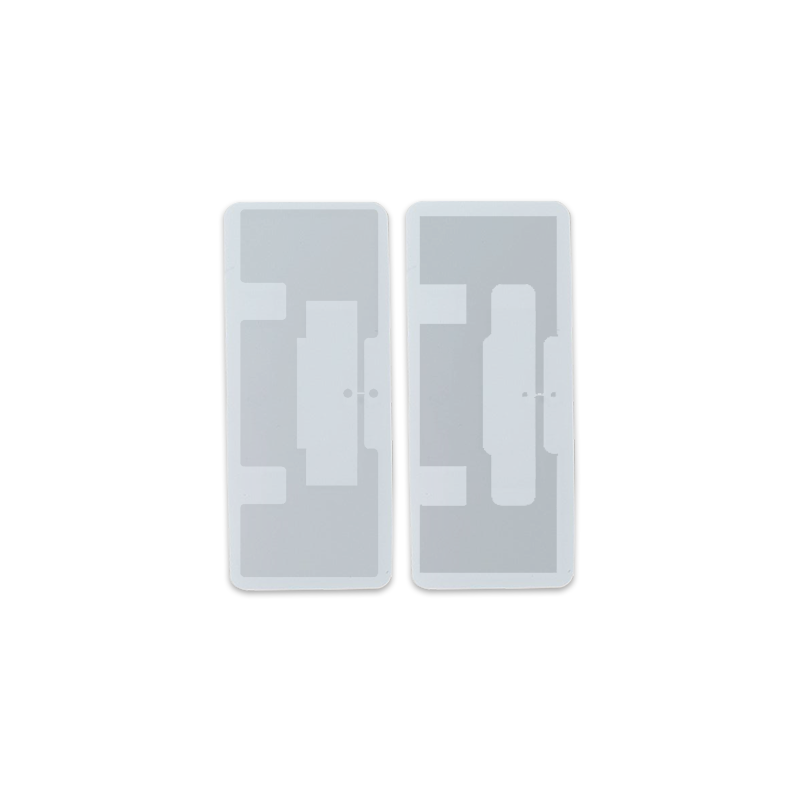 RFID標簽 RFID標簽