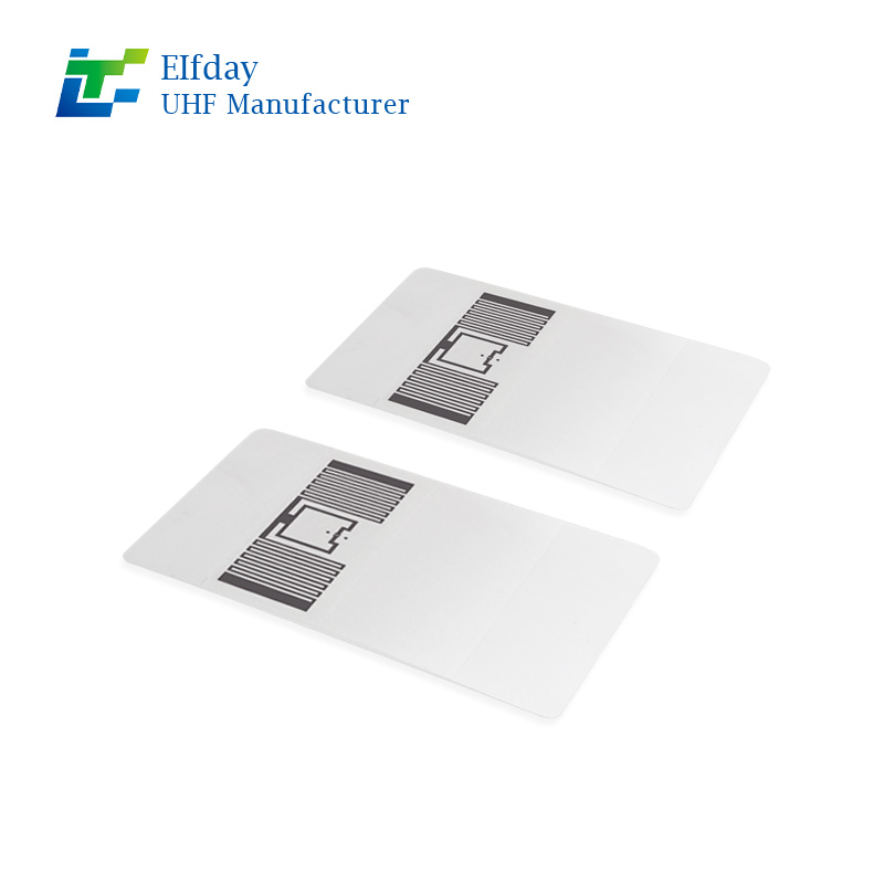 RFID電子標(biāo)簽 RFID電子標(biāo)簽