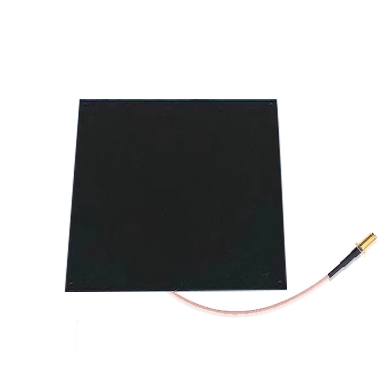 rfid標簽,rfid手持機,rfid打印機,rfid電子標簽,柔性抗金屬電子標簽,rfid讀寫器,超高頻標簽 rfid標簽,rfid手持機,rfid打印機,rfid電子標簽,柔性抗金屬電子標簽,rfid讀寫器,超高頻標簽