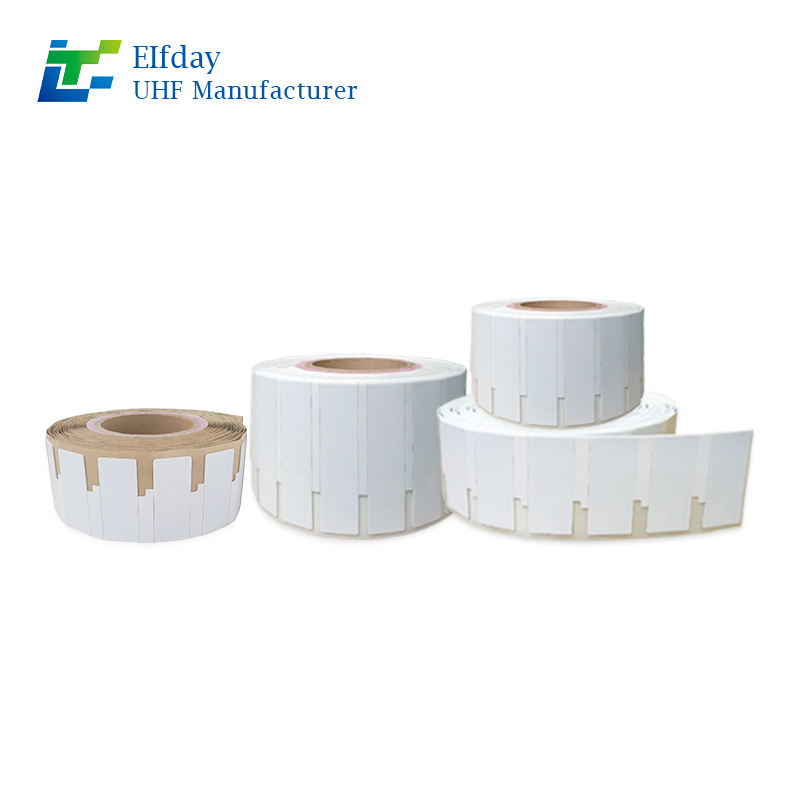 rfid標簽,rfid手持機,rfid打印機,rfid電子標簽,柔性抗金屬電子標簽,rfid讀寫器,超高頻標簽 rfid標簽,rfid手持機,rfid打印機,rfid電子標簽,柔性抗金屬電子標簽,rfid讀寫器,超高頻標簽