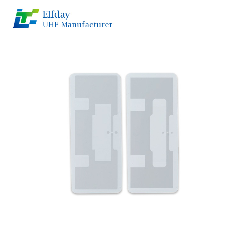 rfid標(biāo)簽,rfid手持機(jī),rfid打印機(jī),rfid電子標(biāo)簽,柔性抗金屬電子標(biāo)簽,rfid讀寫器,超高頻標(biāo)簽 rfid標(biāo)簽,rfid手持機(jī),rfid打印機(jī),rfid電子標(biāo)簽,柔性抗金屬電子標(biāo)簽,rfid讀寫器,超高頻標(biāo)簽