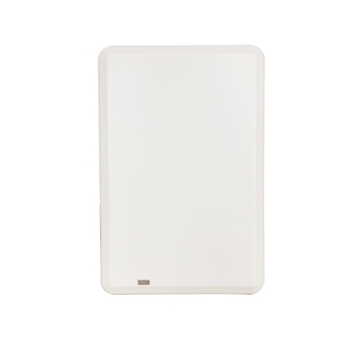 rfid標(biāo)簽,rfid手持機(jī),rfid打印機(jī),rfid電子標(biāo)簽,柔性抗金屬電子標(biāo)簽,rfid讀寫(xiě)器,超高頻標(biāo)簽 rfid標(biāo)簽,rfid手持機(jī),rfid打印機(jī),rfid電子標(biāo)簽,柔性抗金屬電子標(biāo)簽,rfid讀寫(xiě)器,超高頻標(biāo)簽