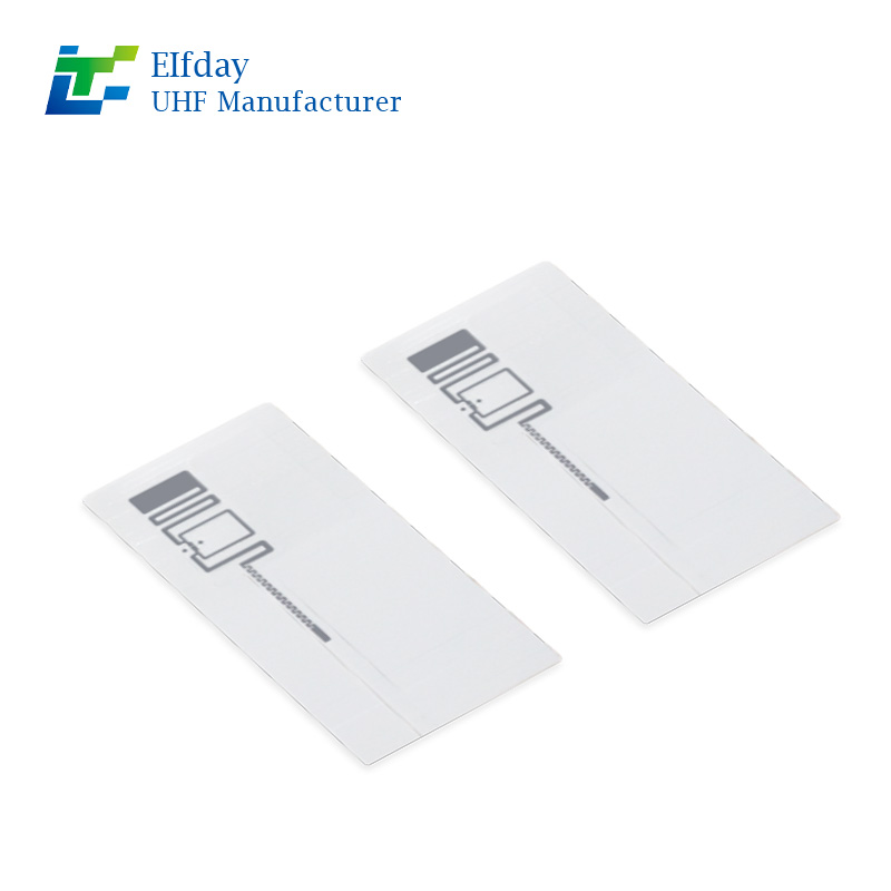 rfid標(biāo)簽，rfid手持機(jī)，rfid打印機(jī)，rfid電子標(biāo)簽，柔性抗金屬電子標(biāo)簽，rfid讀寫器，超高頻標(biāo)簽