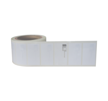 rfid標簽,rfid手持機,rfid打印機,rfid電子標簽,柔性抗金屬電子標簽,rfid讀寫器,超高頻標簽 rfid標簽,rfid手持機,rfid打印機,rfid電子標簽,柔性抗金屬電子標簽,rfid讀寫器,超高頻標簽