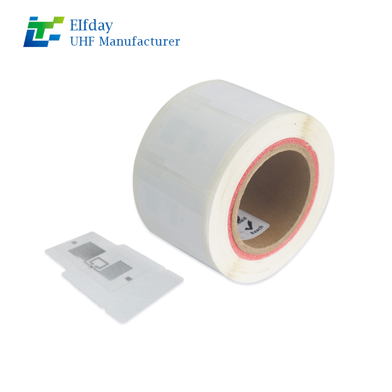 rfid標簽，rfid手持機，rfid打印機，rfid電子標簽，柔性抗金屬電子標簽，rfid讀寫器，超高頻標簽