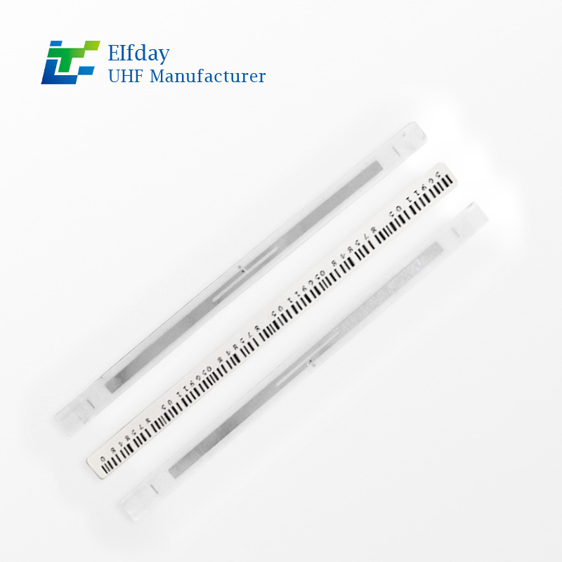 rfid標簽,rfid手持機,rfid打印機,rfid電子標簽,柔性抗金屬電子標簽,rfid讀寫器,超高頻標簽 rfid標簽,rfid手持機,rfid打印機,rfid電子標簽,柔性抗金屬電子標簽,rfid讀寫器,超高頻標簽