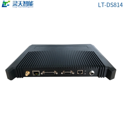 rfid標(biāo)簽,rfid手持機,rfid打印機,rfid電子標(biāo)簽,柔性抗金屬電子標(biāo)簽,rfid讀寫器,超高頻標(biāo)簽 rfid標(biāo)簽,rfid手持機,rfid打印機,rfid電子標(biāo)簽,柔性抗金屬電子標(biāo)簽,rfid讀寫器,超高頻標(biāo)簽