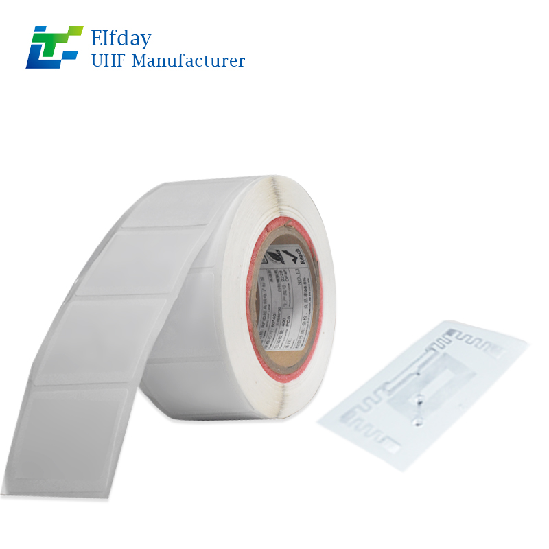 rfid標簽,rfid手持機,rfid打印機,rfid電子標簽,柔性抗金屬電子標簽,rfid讀寫器,超高頻標簽 rfid標簽,rfid手持機,rfid打印機,rfid電子標簽,柔性抗金屬電子標簽,rfid讀寫器,超高頻標簽