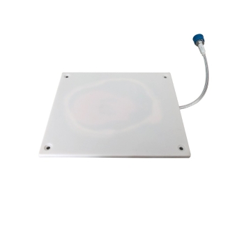 rfid標(biāo)簽,rfid手持機(jī),rfid打印機(jī),rfid電子標(biāo)簽,柔性抗金屬電子標(biāo)簽,rfid讀寫器,超高頻標(biāo)簽 rfid標(biāo)簽,rfid手持機(jī),rfid打印機(jī),rfid電子標(biāo)簽,柔性抗金屬電子標(biāo)簽,rfid讀寫器,超高頻標(biāo)簽