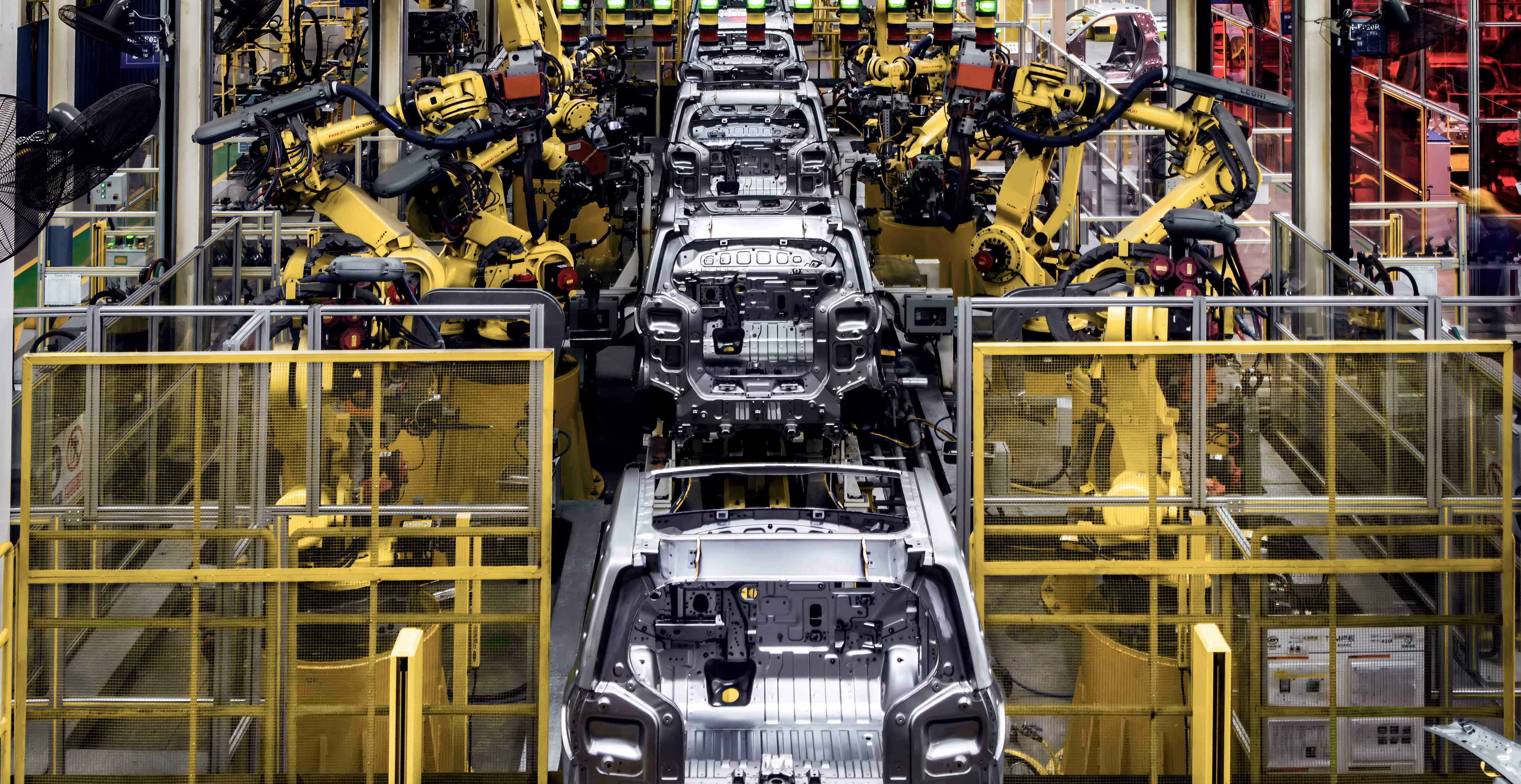 rfid標簽,rfid手持機,rfid打印機,rfid電子標簽,柔性抗金屬電子標簽,rfid讀寫器,超高頻標簽 rfid標簽,rfid手持機,rfid打印機,rfid電子標簽,柔性抗金屬電子標簽,rfid讀寫器,超高頻標簽