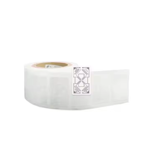 rfid標簽,rfid手持機,rfid打印機,rfid電子標簽,柔性抗金屬電子標簽,rfid讀寫器,超高頻標簽 rfid標簽,rfid手持機,rfid打印機,rfid電子標簽,柔性抗金屬電子標簽,rfid讀寫器,超高頻標簽