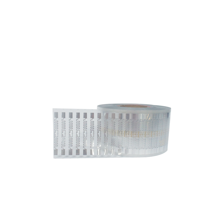 rfid標簽,rfid手持機,rfid打印機,rfid電子標簽,柔性抗金屬電子標簽,rfid讀寫器,超高頻標簽 rfid標簽,rfid手持機,rfid打印機,rfid電子標簽,柔性抗金屬電子標簽,rfid讀寫器,超高頻標簽