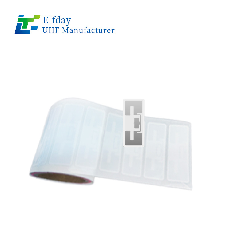 rfid標(biāo)簽,rfid手持機(jī),rfid打印機(jī),rfid電子標(biāo)簽,柔性抗金屬電子標(biāo)簽,rfid讀寫器,超高頻標(biāo)簽 rfid標(biāo)簽,rfid手持機(jī),rfid打印機(jī),rfid電子標(biāo)簽,柔性抗金屬電子標(biāo)簽,rfid讀寫器,超高頻標(biāo)簽