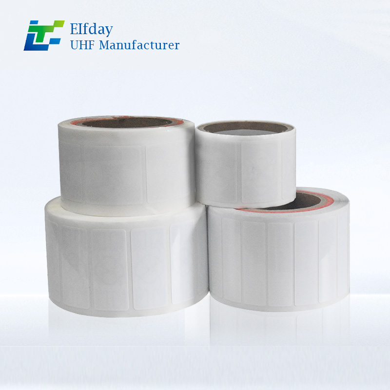 rfid標簽,rfid手持機,rfid打印機,rfid電子標簽,柔性抗金屬電子標簽,rfid讀寫器,超高頻標簽 rfid標簽,rfid手持機,rfid打印機,rfid電子標簽,柔性抗金屬電子標簽,rfid讀寫器,超高頻標簽