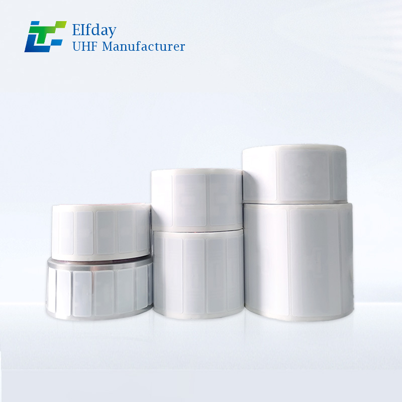 rfid標簽,rfid手持機,rfid打印機,rfid電子標簽,柔性抗金屬電子標簽,rfid讀寫器,超高頻標簽 rfid標簽,rfid手持機,rfid打印機,rfid電子標簽,柔性抗金屬電子標簽,rfid讀寫器,超高頻標簽