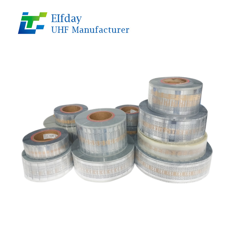 rfid標簽,rfid手持機,rfid打印機,rfid電子標簽,柔性抗金屬電子標簽,rfid讀寫器,超高頻標簽 rfid標簽,rfid手持機,rfid打印機,rfid電子標簽,柔性抗金屬電子標簽,rfid讀寫器,超高頻標簽