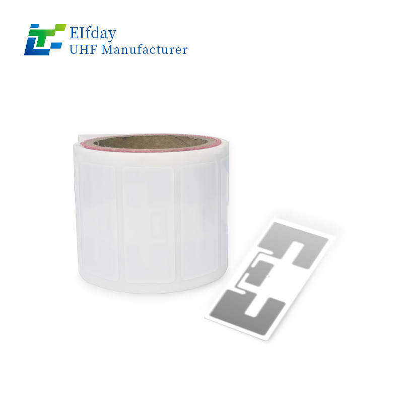 rfid標簽,rfid手持機,rfid打印機,rfid電子標簽,柔性抗金屬電子標簽,rfid讀寫器,超高頻標簽 rfid標簽,rfid手持機,rfid打印機,rfid電子標簽,柔性抗金屬電子標簽,rfid讀寫器,超高頻標簽