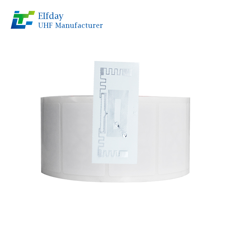 rfid標簽，rfid手持機，rfid打印機，rfid電子標簽，柔性抗金屬電子標簽，rfid讀寫器，超高頻標簽