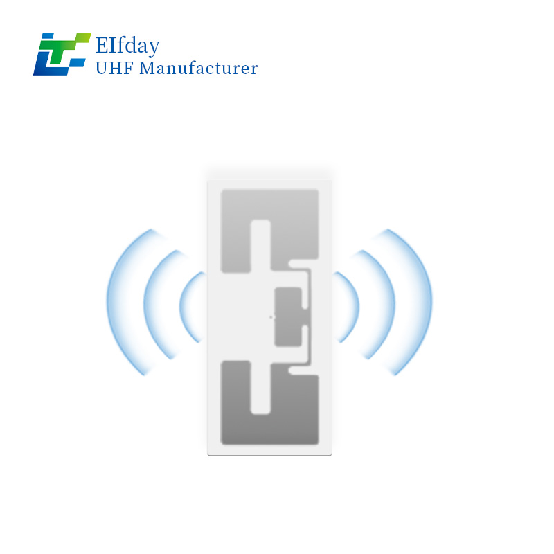 rfid標簽,rfid手持機,rfid打印機,rfid電子標簽,柔性抗金屬電子標簽,rfid讀寫器,超高頻標簽 rfid標簽,rfid手持機,rfid打印機,rfid電子標簽,柔性抗金屬電子標簽,rfid讀寫器,超高頻標簽