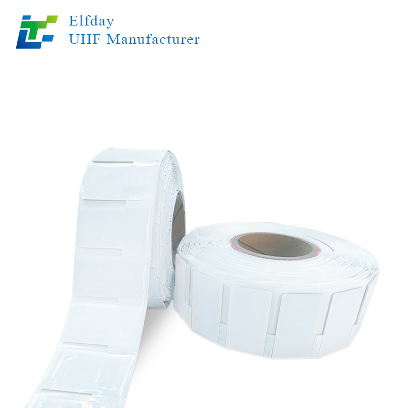 rfid標(biāo)簽,rfid手持機(jī),rfid打印機(jī),rfid電子標(biāo)簽,柔性抗金屬電子標(biāo)簽,rfid讀寫器,超高頻標(biāo)簽 rfid標(biāo)簽,rfid手持機(jī),rfid打印機(jī),rfid電子標(biāo)簽,柔性抗金屬電子標(biāo)簽,rfid讀寫器,超高頻標(biāo)簽