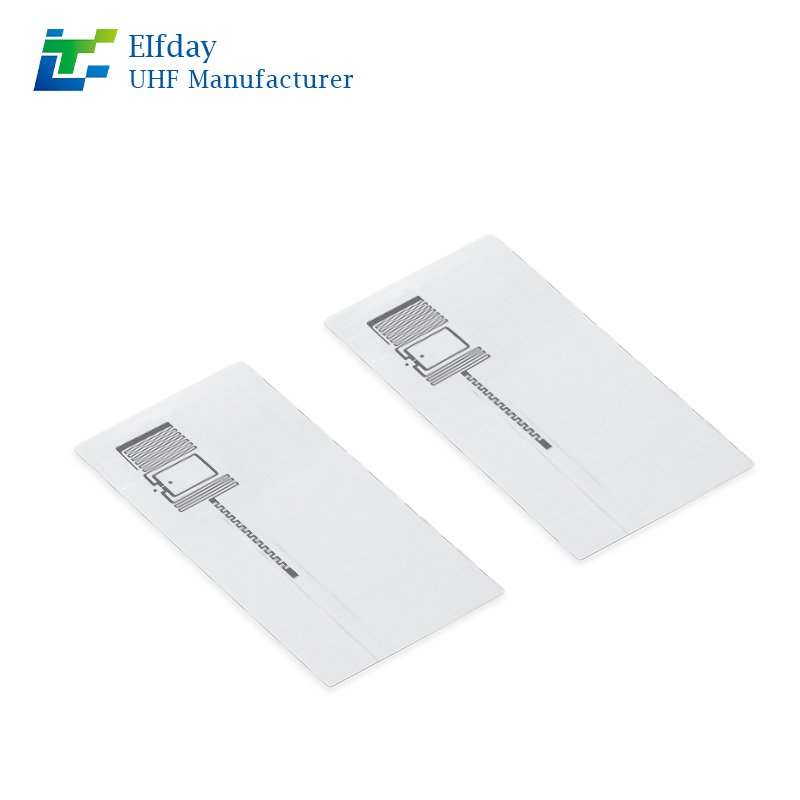 rfid標(biāo)簽,rfid手持機(jī),rfid打印機(jī),rfid電子標(biāo)簽,柔性抗金屬電子標(biāo)簽,rfid讀寫器,超高頻標(biāo)簽 rfid標(biāo)簽,rfid手持機(jī),rfid打印機(jī),rfid電子標(biāo)簽,柔性抗金屬電子標(biāo)簽,rfid讀寫器,超高頻標(biāo)簽