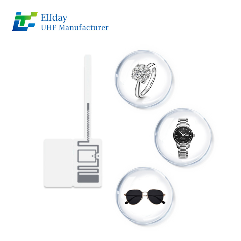 rfid標簽,rfid手持機,rfid打印機,rfid電子標簽,柔性抗金屬電子標簽,rfid讀寫器,超高頻標簽 rfid標簽,rfid手持機,rfid打印機,rfid電子標簽,柔性抗金屬電子標簽,rfid讀寫器,超高頻標簽