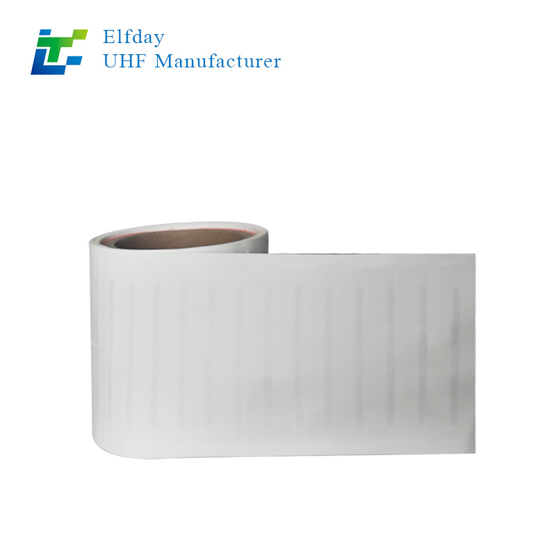 rfid標(biāo)簽,rfid手持機(jī),rfid打印機(jī),rfid電子標(biāo)簽,柔性抗金屬電子標(biāo)簽,rfid讀寫(xiě)器,超高頻標(biāo)簽 rfid標(biāo)簽,rfid手持機(jī),rfid打印機(jī),rfid電子標(biāo)簽,柔性抗金屬電子標(biāo)簽,rfid讀寫(xiě)器,超高頻標(biāo)簽