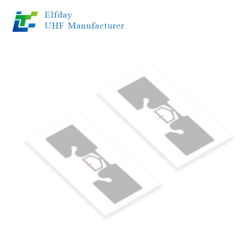 rfid標簽,rfid手持機,rfid打印機,rfid電子標簽,柔性抗金屬電子標簽,rfid讀寫器,超高頻標簽 rfid標簽,rfid手持機,rfid打印機,rfid電子標簽,柔性抗金屬電子標簽,rfid讀寫器,超高頻標簽