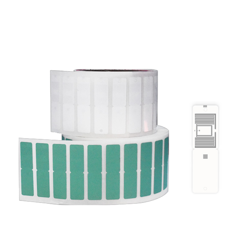 rfid標簽,rfid手持機,rfid打印機,rfid電子標簽,柔性抗金屬電子標簽,rfid讀寫器,超高頻標簽 rfid標簽,rfid手持機,rfid打印機,rfid電子標簽,柔性抗金屬電子標簽,rfid讀寫器,超高頻標簽