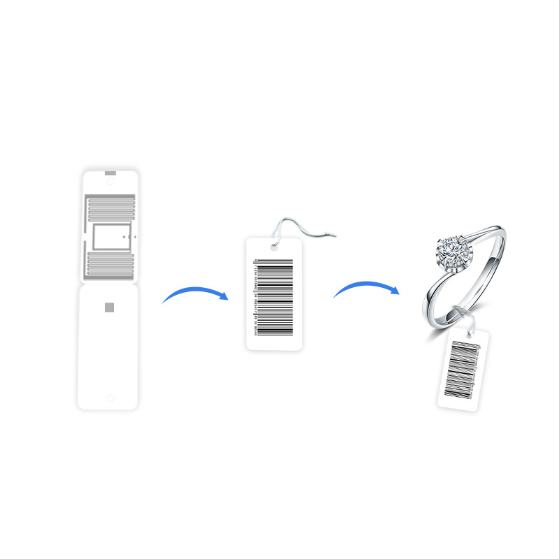 rfid標簽,rfid手持機,rfid打印機,rfid電子標簽,柔性抗金屬電子標簽,rfid讀寫器,超高頻標簽 rfid標簽,rfid手持機,rfid打印機,rfid電子標簽,柔性抗金屬電子標簽,rfid讀寫器,超高頻標簽