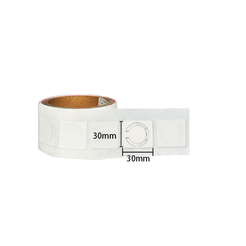 rfid標簽,rfid手持機,rfid打印機,rfid電子標簽,柔性抗金屬電子標簽,rfid讀寫器,超高頻標簽 rfid標簽,rfid手持機,rfid打印機,rfid電子標簽,柔性抗金屬電子標簽,rfid讀寫器,超高頻標簽